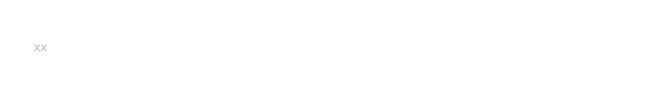 cross stitch staking logo